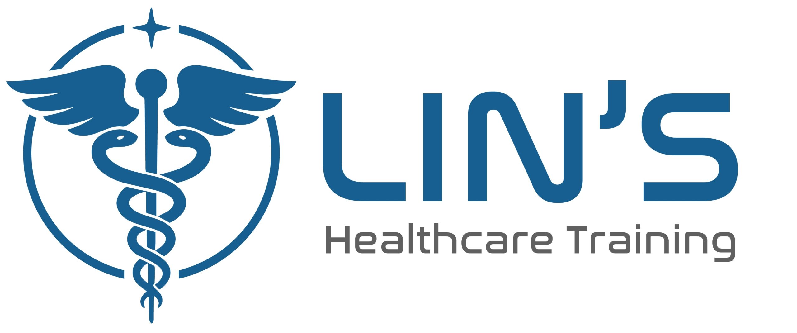Lin's Healthcare Training